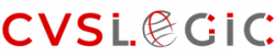 CVSLogic Logo