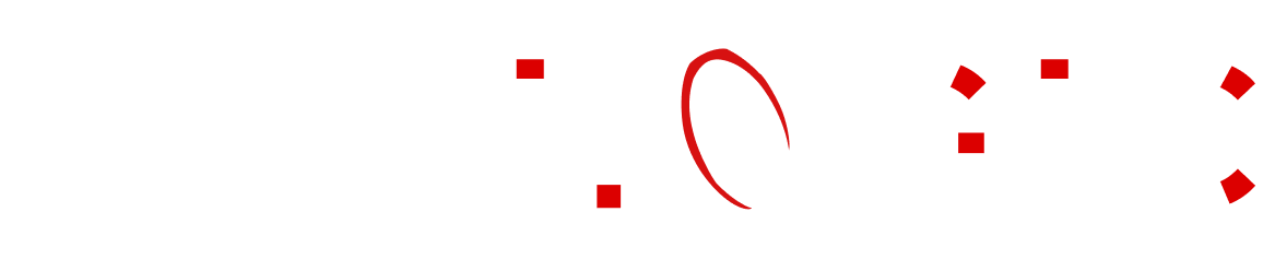 CVSLogic